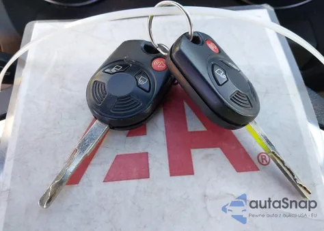 2016 Ford Escape Se z USA, uszkodzony, nr VIN 1FMCU9GX7GUC67739